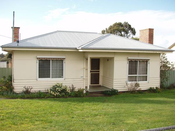 Great Investment Starting Point Picture 1