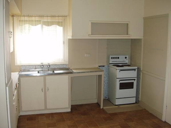 Great Investment Starting Point Picture 3