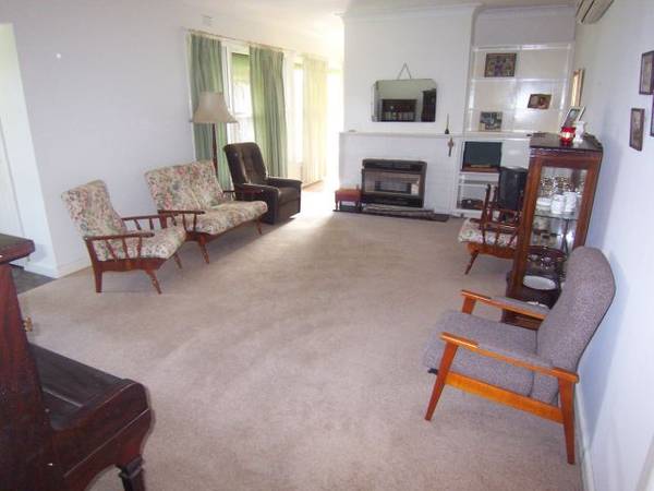 Comfort & Convenience Picture Comfort & Convenience Picture