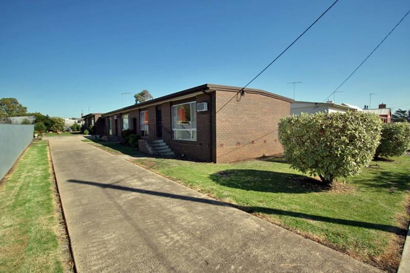 Central Central Central Picture 1