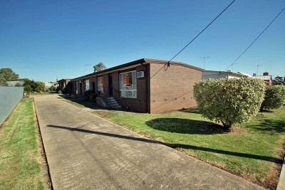 Central Central Central Picture