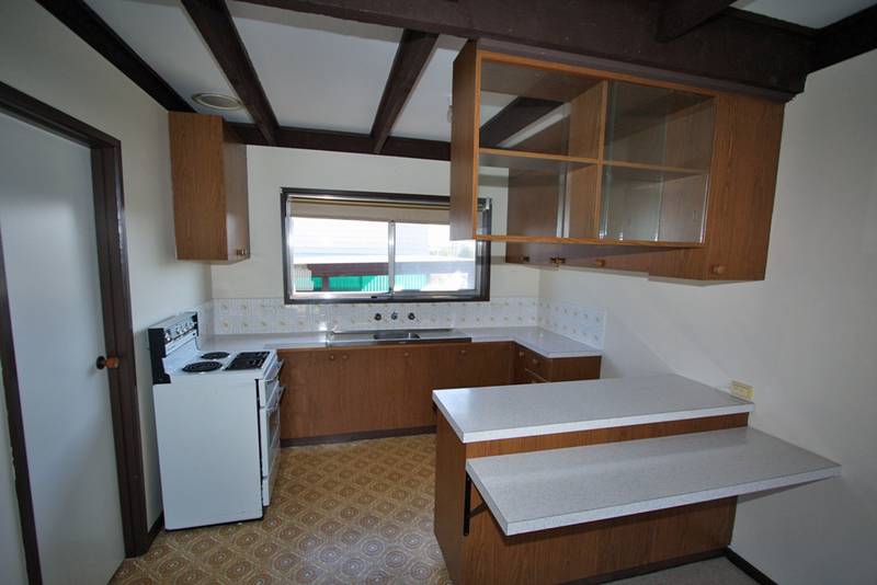 Central Central Central Picture 2