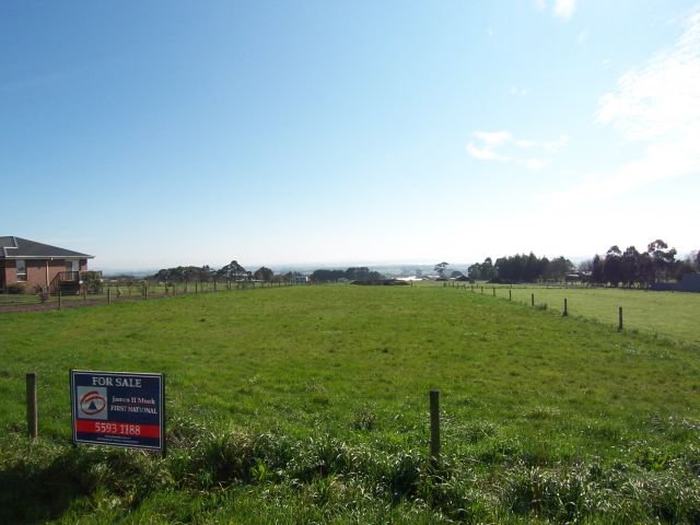 Ideal Lifestyle Block! Picture 1