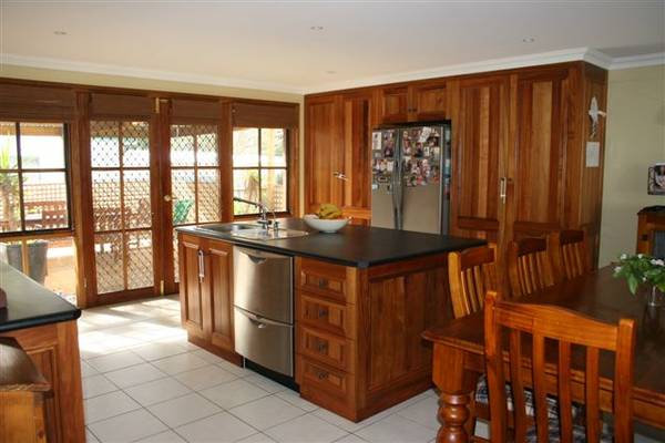 Looking for the Best? Picture