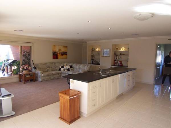 Touch Of Class Picture