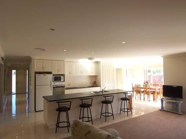 Touch Of Class Picture