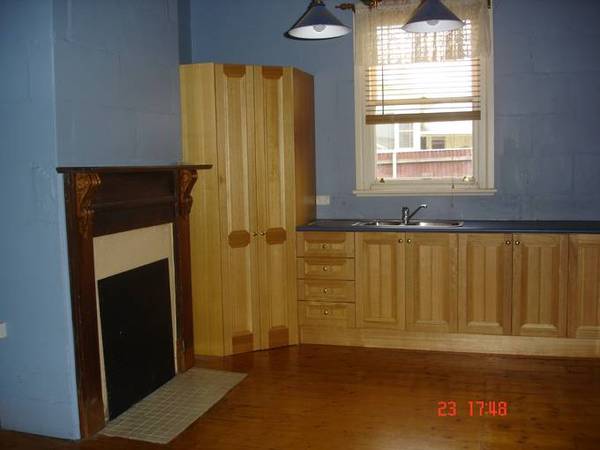 2 Bedroom Home Picture