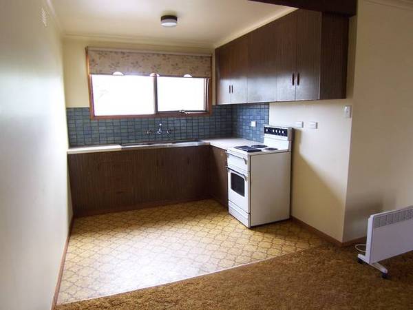 2Br Unit Picture 2Br Unit Picture