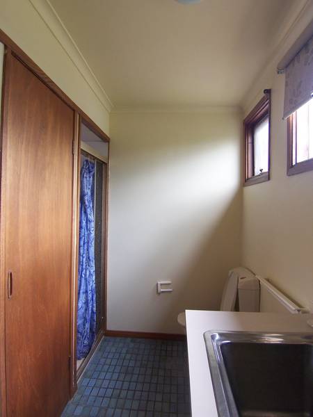 2Br Unit Picture 2Br Unit Picture