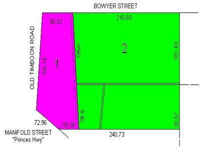 DEVELOPERS TAKE NOTE Picture