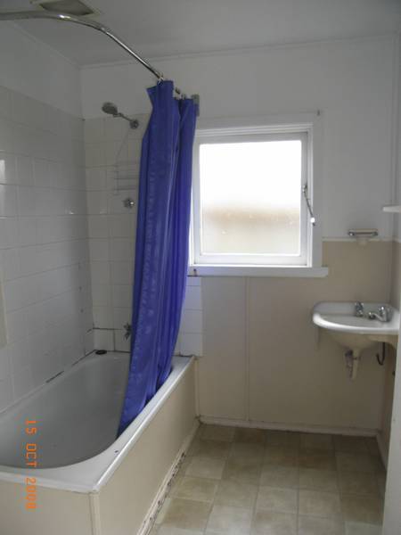 3 Bedroom House furnished or unfurnished Picture 3 Bedroom House furnished or unfurnished Picture