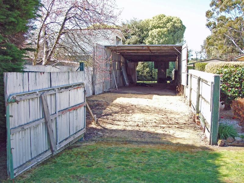 Dual Access A Big Feature Picture Dual Access A Big Feature Picture