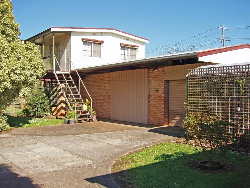 Dual Access A Big Feature Picture Dual Access A Big Feature Picture