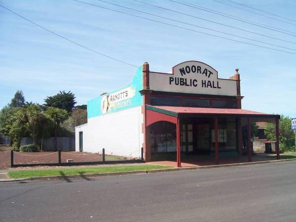 Think of the possibilities! Picture 2