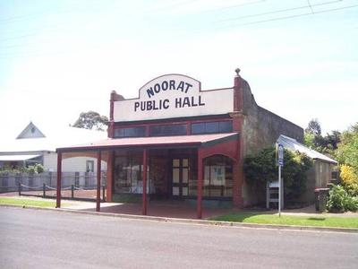 Think of the possibilities! Picture Think of the possibilities! Picture