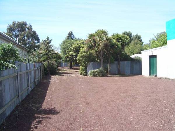 Think of the possibilities! Picture 3