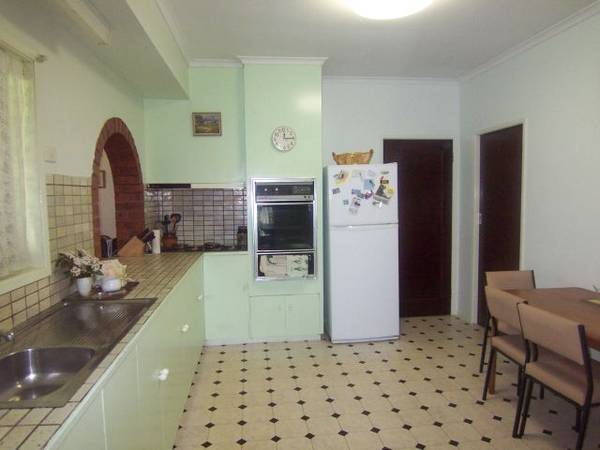 Peaceful - Private - Tranquil - 11.5 Acres Picture Peaceful - Private - Tranquil - 11.5 Acres Picture