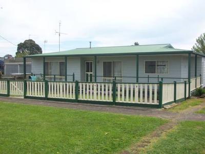 Room To Breathe! Picture Room To Breathe! Picture