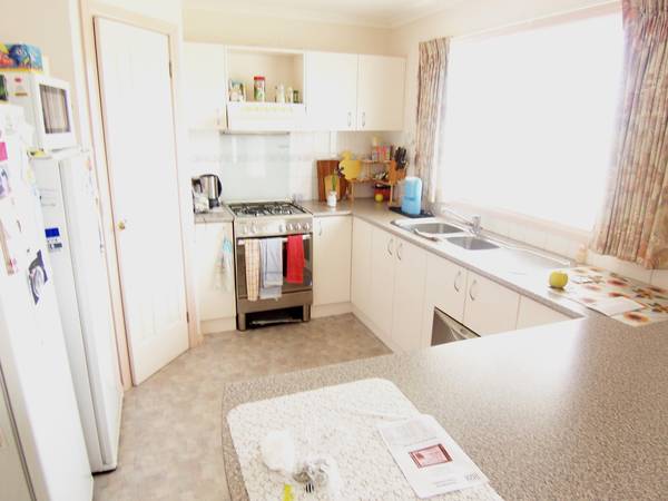 Room To Breathe! Picture 3