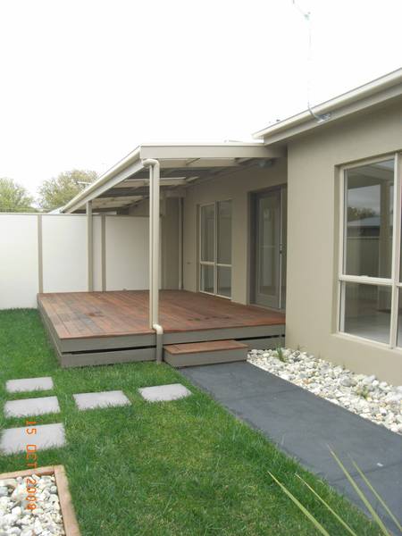 New 3bedroom Town House Picture New 3bedroom Town House Picture