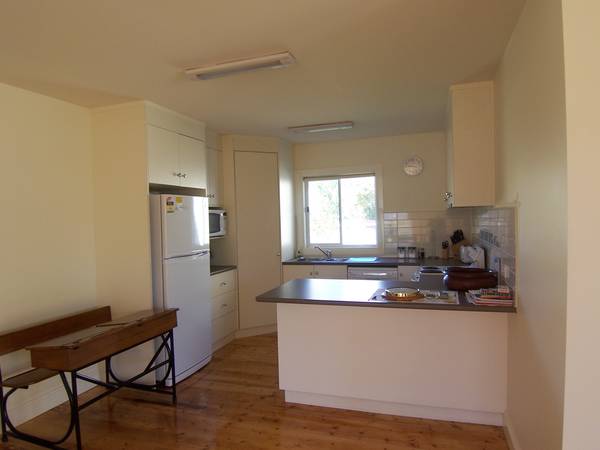 Newly renovated 3 Bedroom home Picture Newly renovated 3 Bedroom home Picture