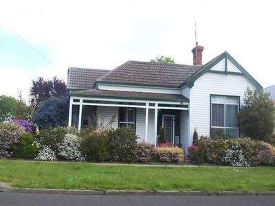 3 Bedroom Home Picture 3 Bedroom Home Picture