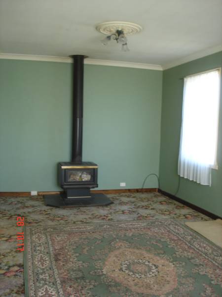 2 bedroom home Picture 2