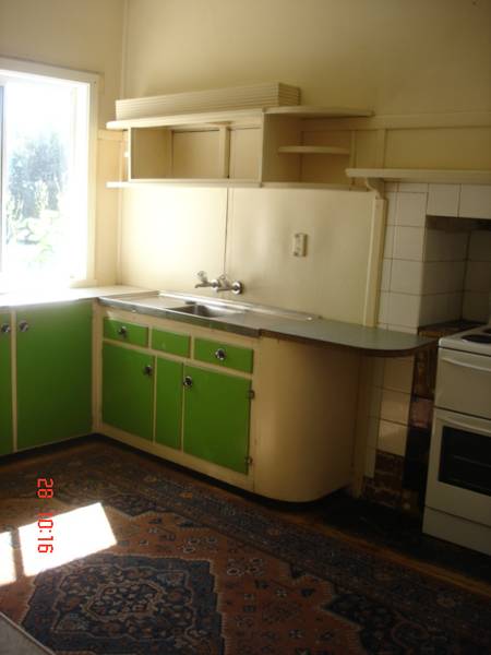 2 bedroom home Picture 3