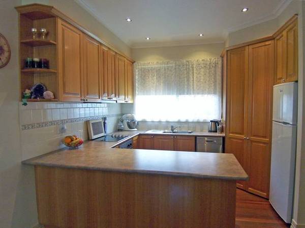 Immaculately Presented Spacious Home Picture