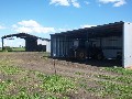 Outstanding Colac District Dairy Property Picture