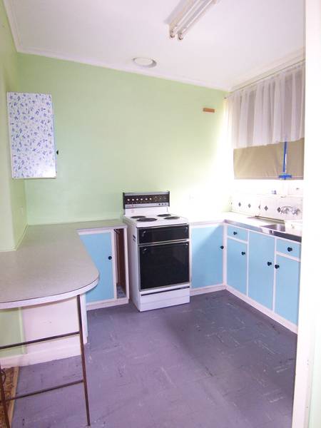 1 Bedroom Unit Picture 1 Bedroom Unit Picture