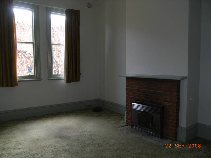 Spacious office rooms Picture 1