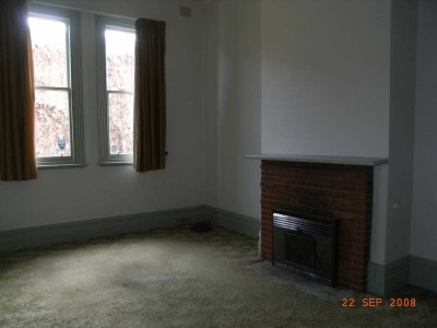 Spacious office rooms Picture Spacious office rooms Picture