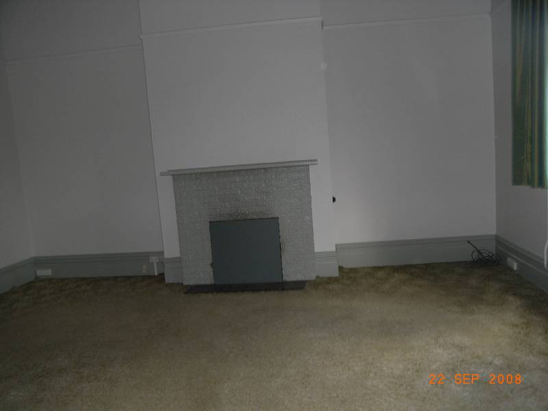 Spacious office rooms Picture 2