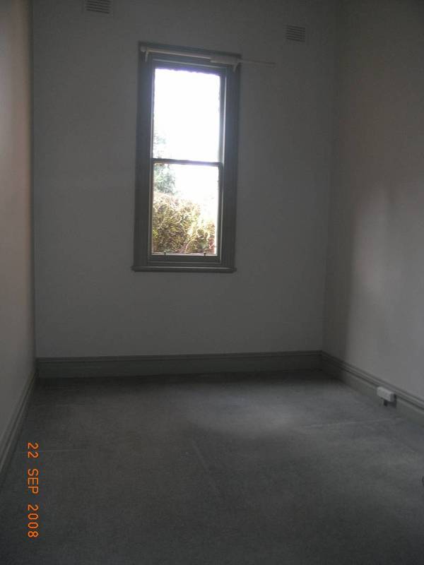 Spacious office rooms Picture 3