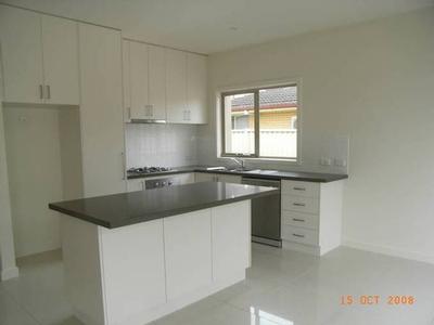 New 3 Bedroom Townhouse Picture New 3 Bedroom Townhouse Picture