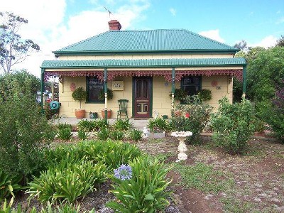 PRICE REDUCED - VENDOR SAYS SELL!!!!! Picture