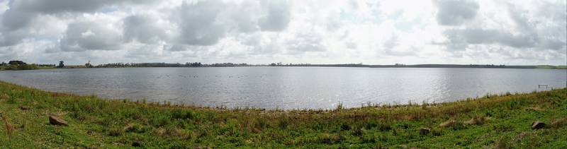 Realise Your Waterfront Dream Picture 2