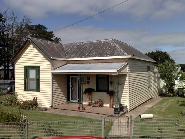 More than you imagined! Picture More than you imagined! Picture