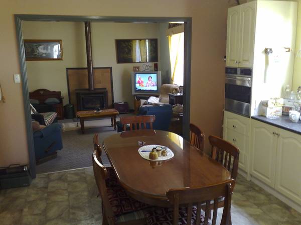 More than you imagined! Picture More than you imagined! Picture