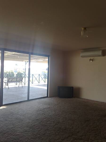 4 Bedroom
House Picture 4 Bedroom
House Picture