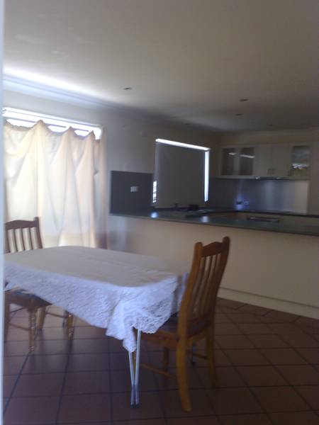 4 Bedroom
House Picture 4 Bedroom
House Picture