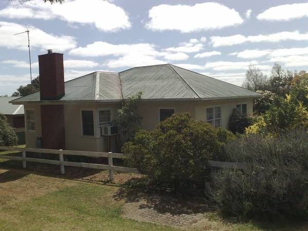 Genuine Value For Money Picture Genuine Value For Money Picture