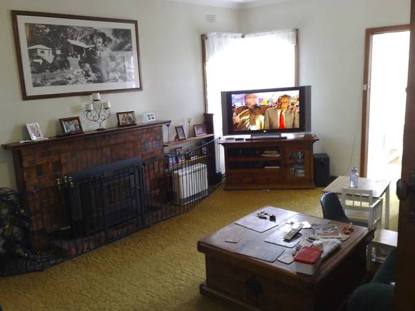 Genuine Value For Money Picture Genuine Value For Money Picture