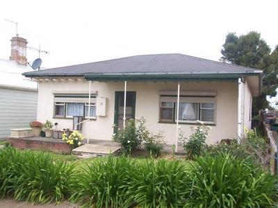 3 Bedroom house Picture 3 Bedroom house Picture