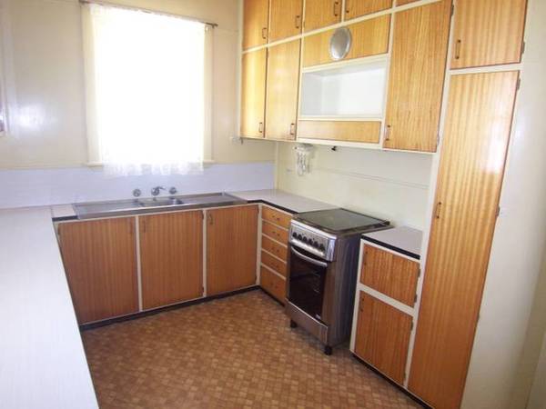 Your ideal first home awaits Picture 3