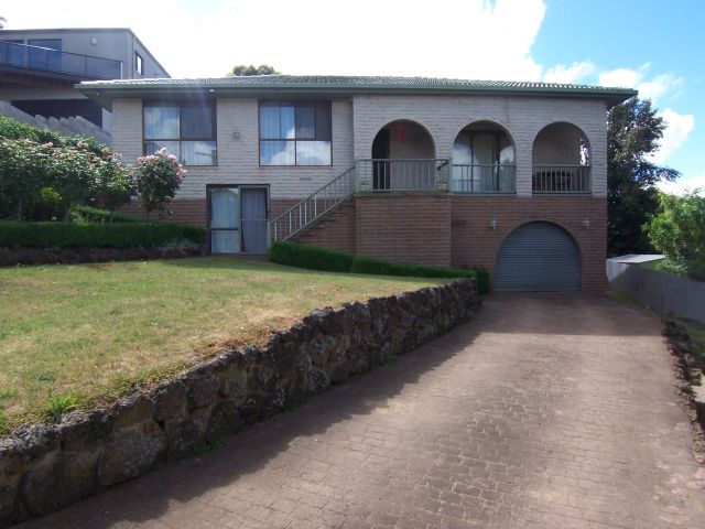 PEACEFUL LIVING Picture 1