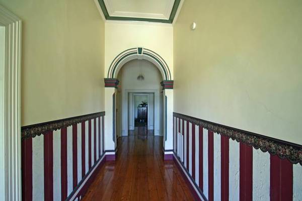 Family Home On Spacious Block Picture 3