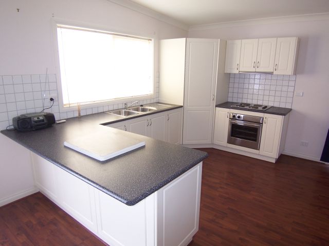 A Delightful Retreat Picture 3