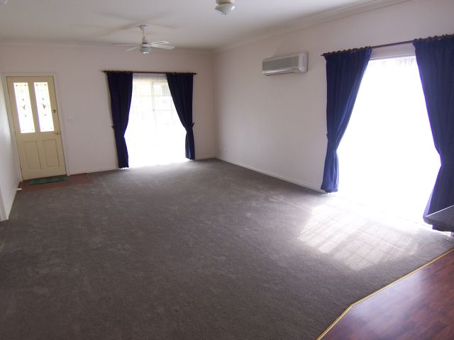 A Delightful Retreat Picture 2